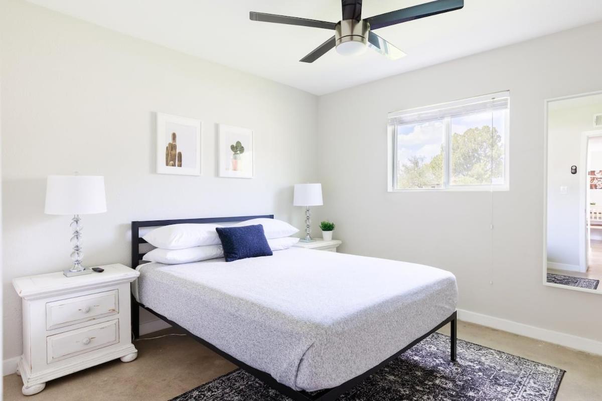 Larocco On Turney Biltmore Phoenix Dış mekan fotoğraf